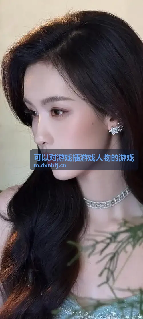 麻花传媒的短视频制作技巧和方法霸榜作品一