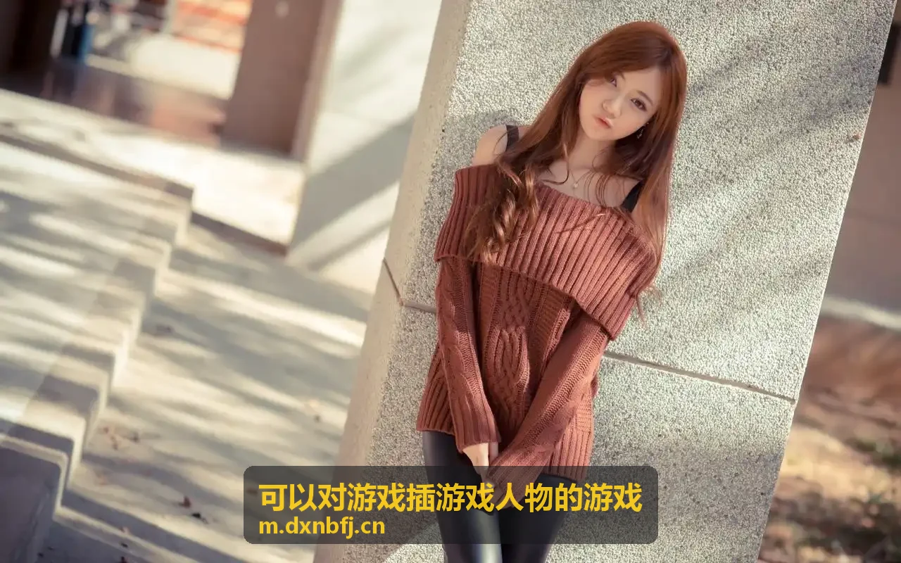 麻花传媒的短视频制作技巧和方法阅读场景演示